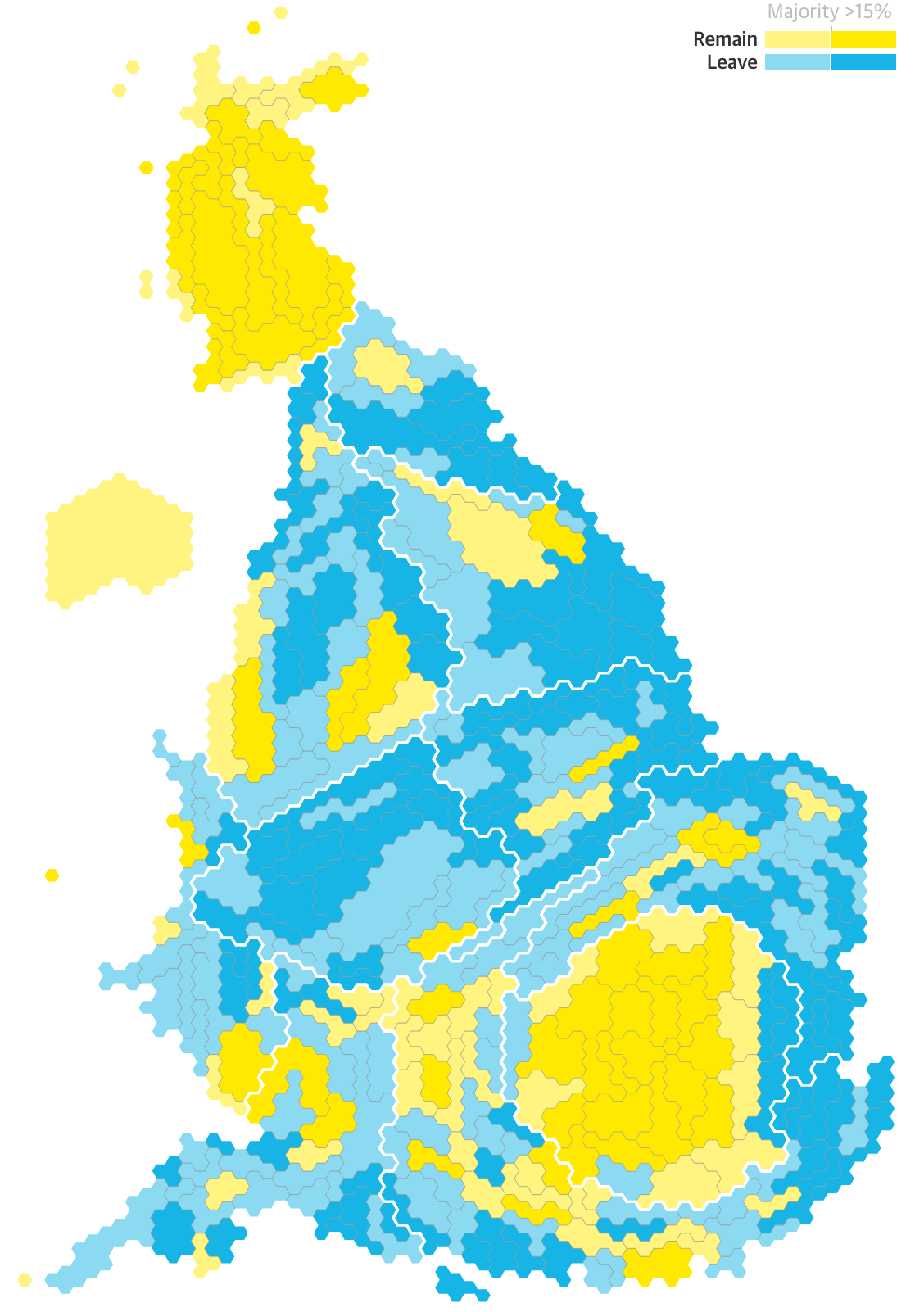 Source: [The Guardian](http://www.theguardian.com/politics/ng-interactive/2016/jun/23/eu-referendum-live-results-and-analysis)