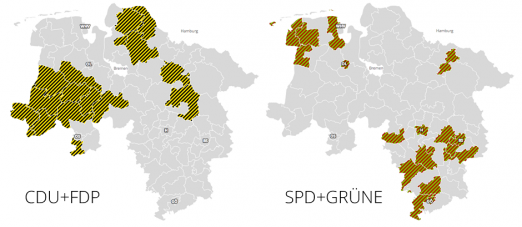 koalitionskarten-2